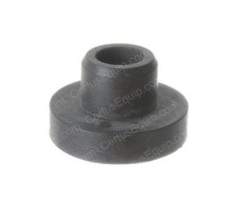 Part # 6553411 Fits Bobcat BUSHING