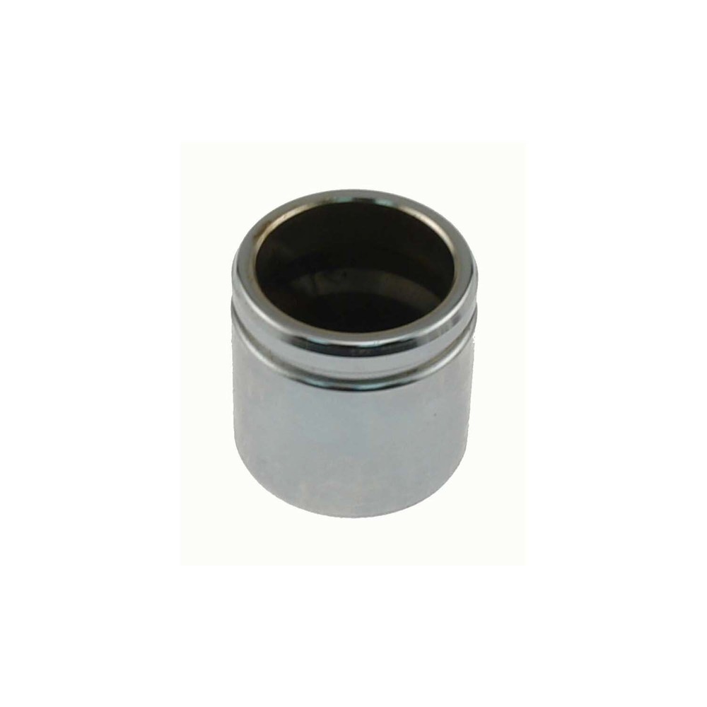 Rr Brake Caliper Piston Carlson 7804