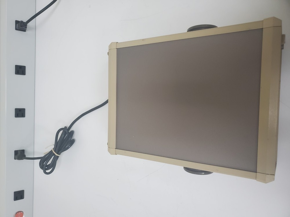 BK Precision 175 MHz Universal Counter