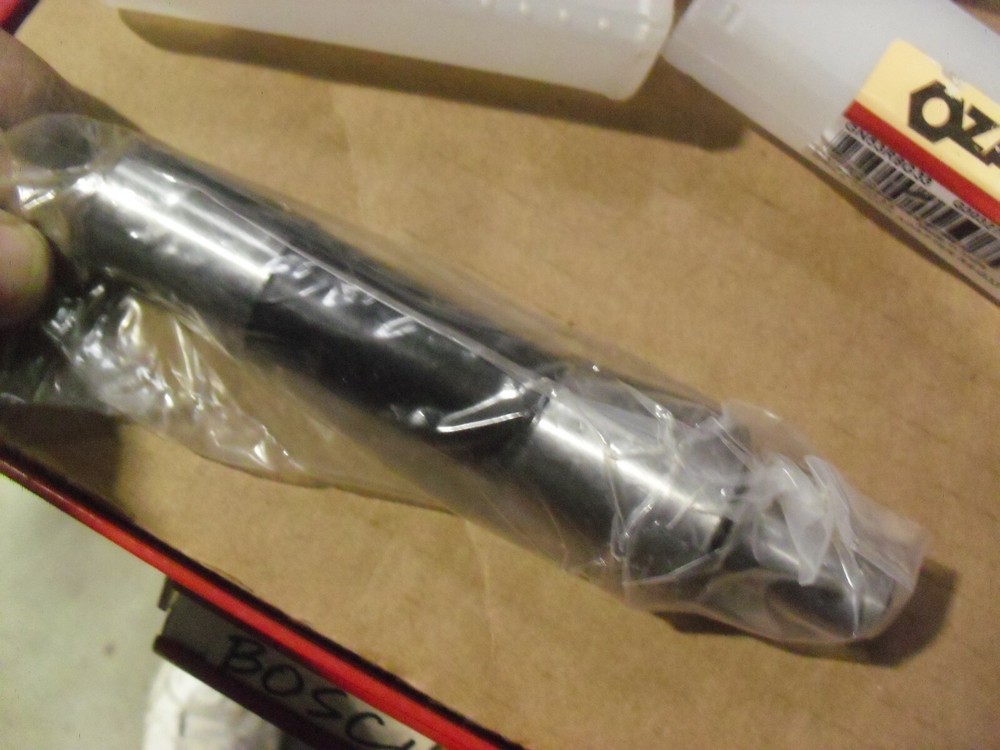 TWO !!! Ozar R8-G33 Drill Chuck Adapters