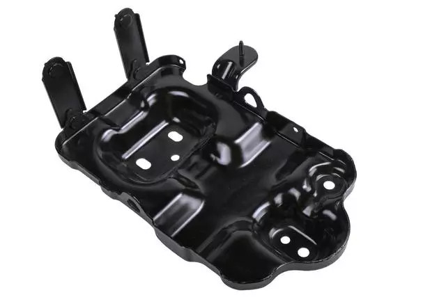 Genuine GM Battery Tray 20941520