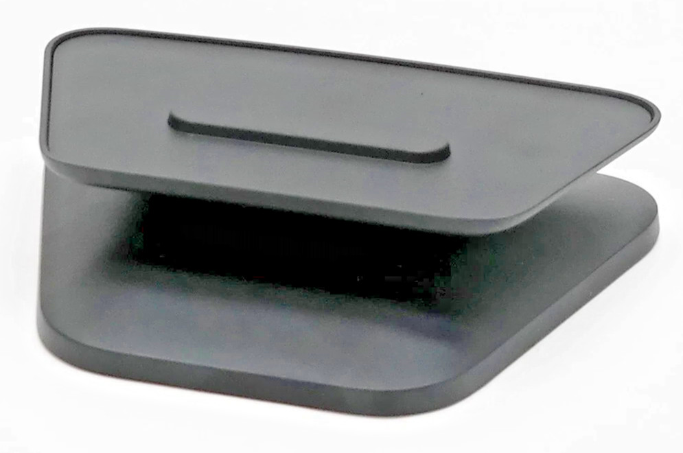 Amazon Echo Show 8 (2nd Gen) Accessory Stand - Black