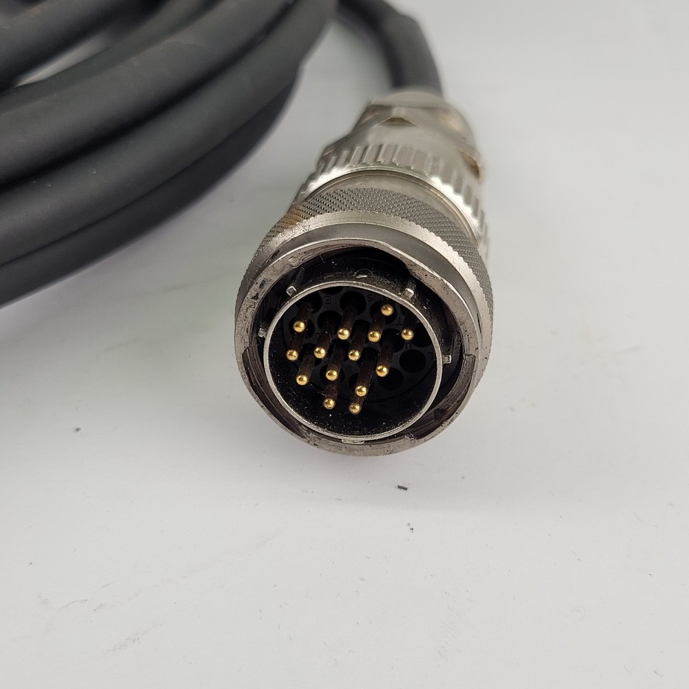 ABB 3HNE00313-1 Teach Pendant - USED