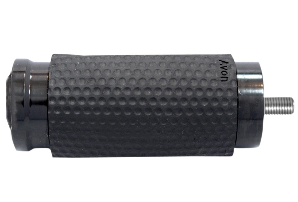 Avon Gel Black Shiftpeg (SP-GEL-70-ANO)