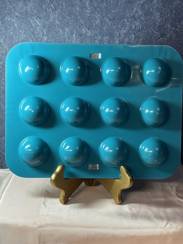 Nordic Ware Cakepops 1658e