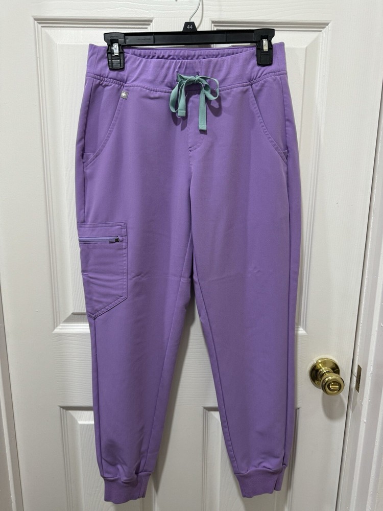 scrub sets women figs
