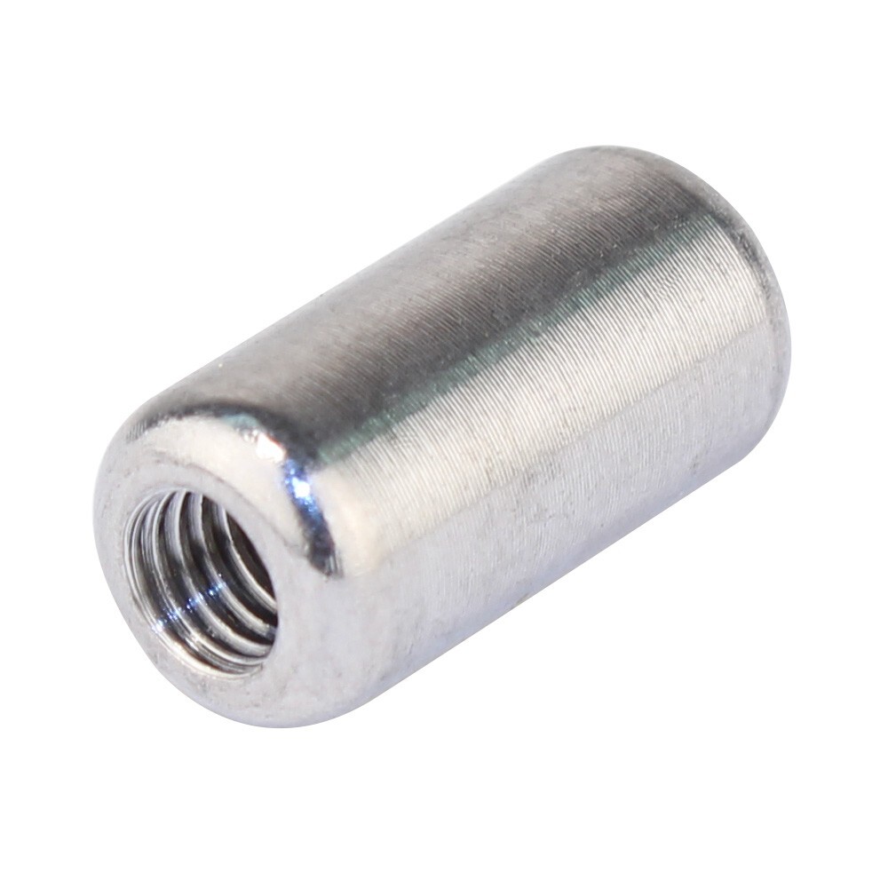 InstallMates™ Flex Rod Adapter for FLEX Wire and Cable Retrieving Rods