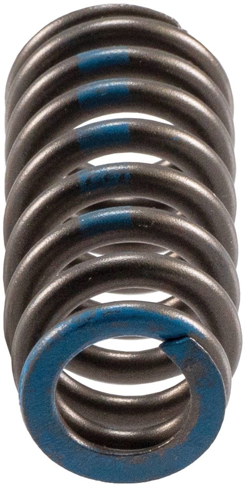 Valve Spring Melling VS1666