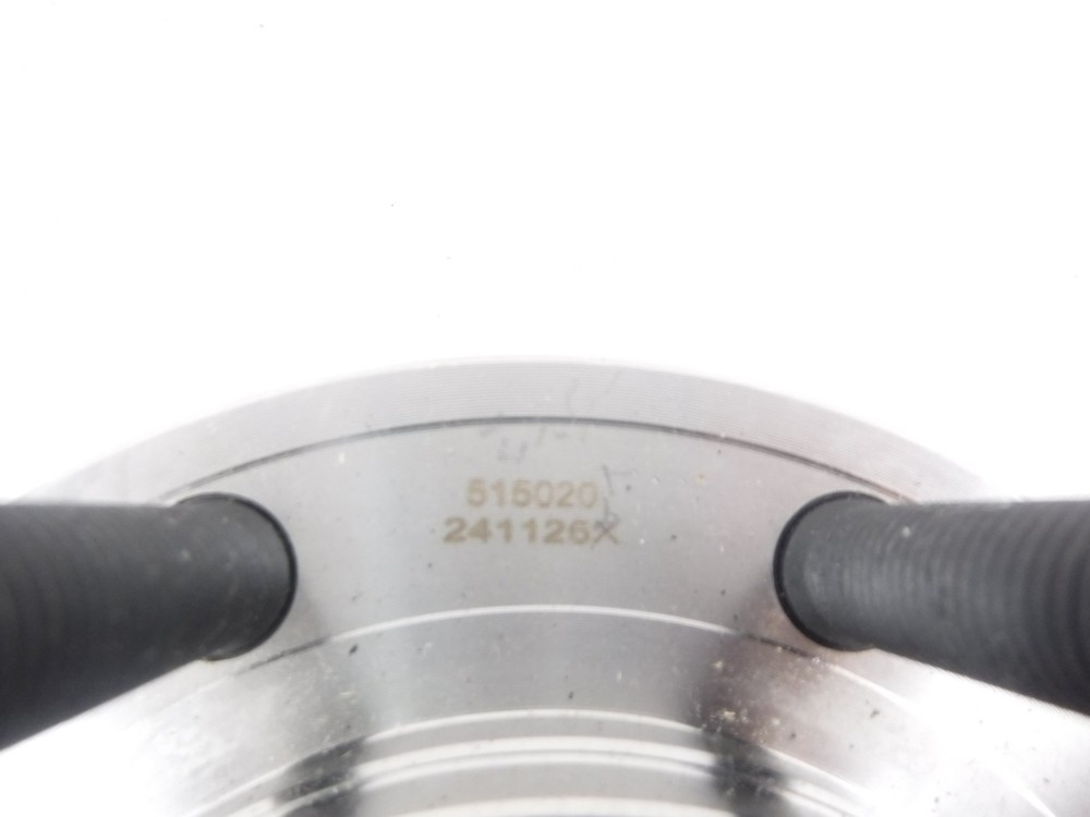Genuine OEM Timken Front Wheel Bearing Hub Assembly For 2000-2005 Ford Excursion