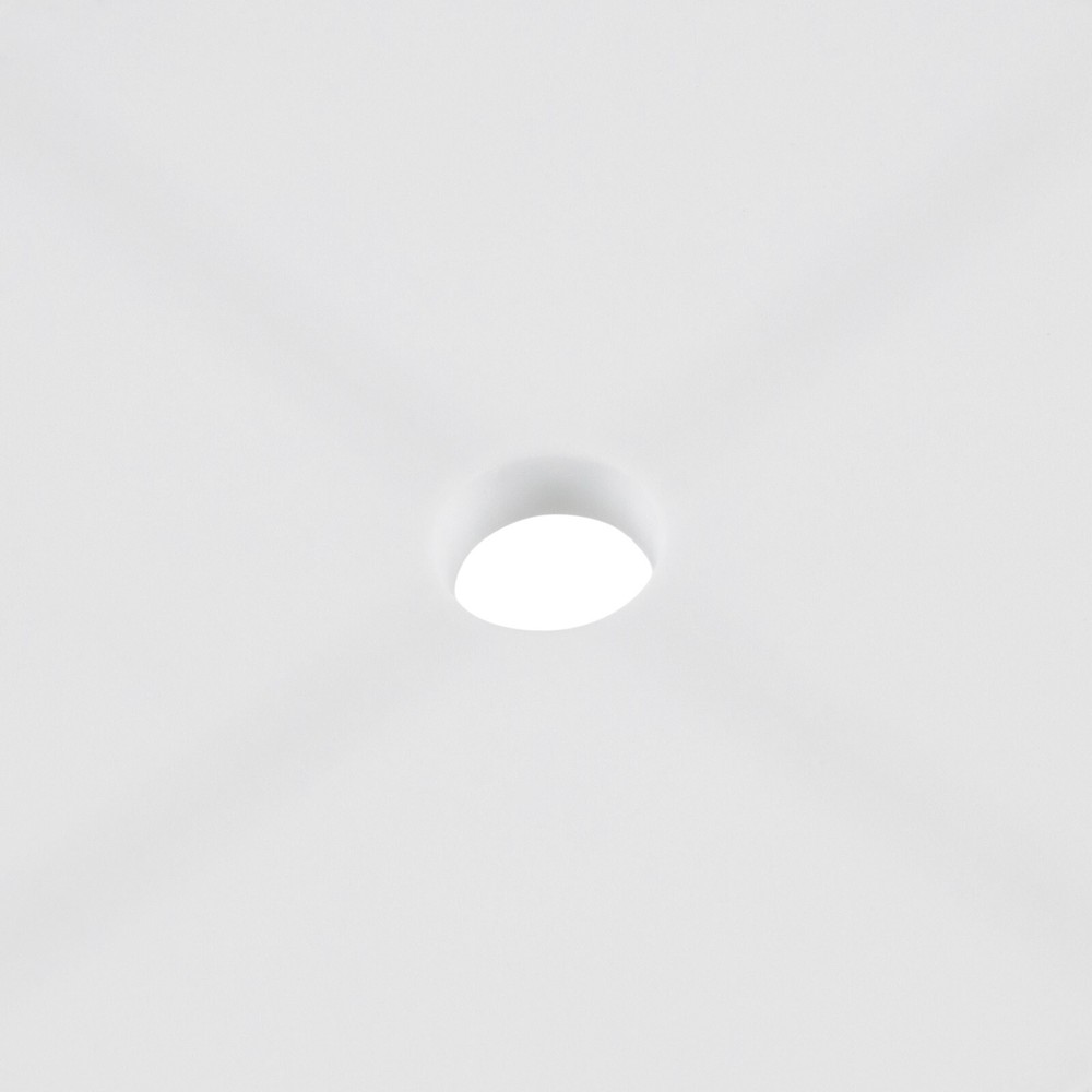 Plastic Stools 18'' Counter Height Kitchen Bar Chairs Set of 5 Stackable White