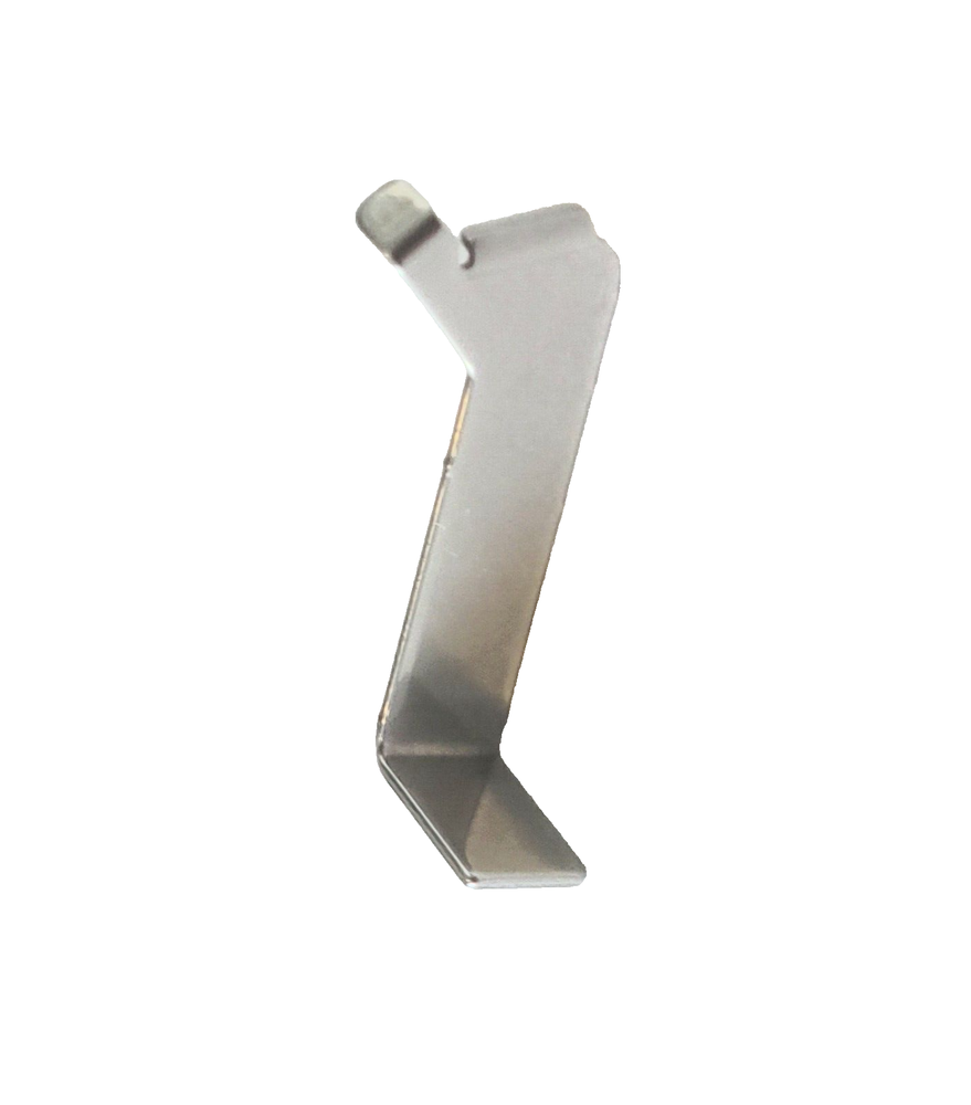 Fits Glock 42 / 43 / 43x / 48 - 3lb Trigger Connector