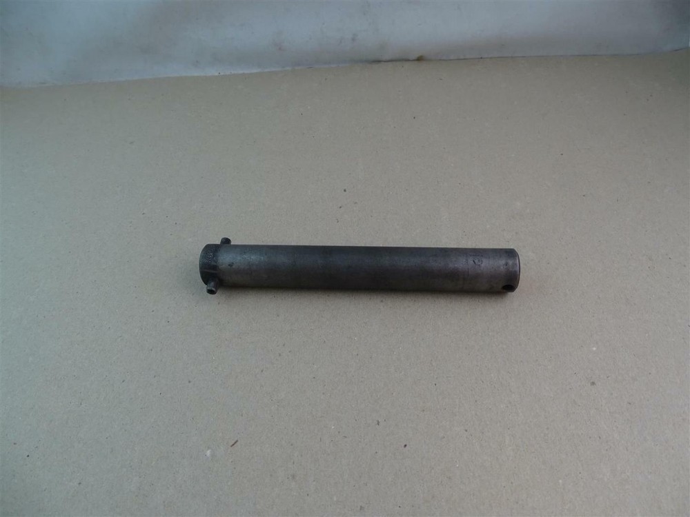 GreenLee  Frame Support Pins  , 5015829