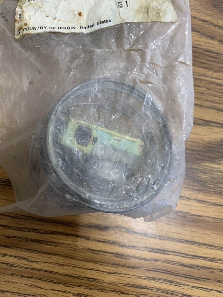 Cornelius COLD CONTROL THERMOSTAT 1001879 31001 (sealed)