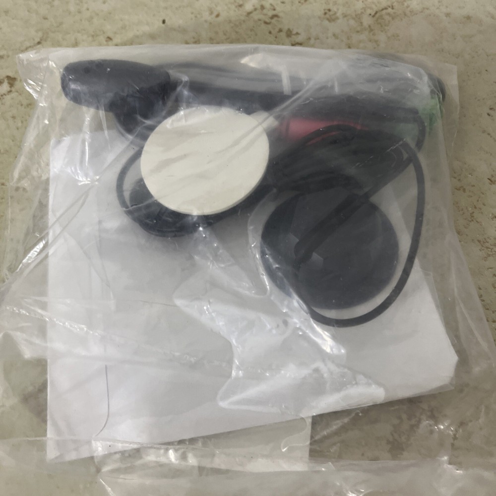 NEW Dell Drivers And Utilities Includes Cords (unopened Package)