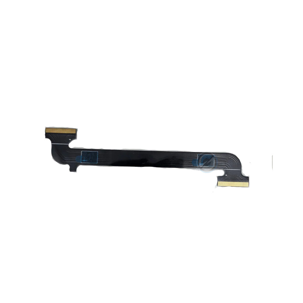 DJI RC Plus Left Button Board to Core Board Flexible Flat Cable