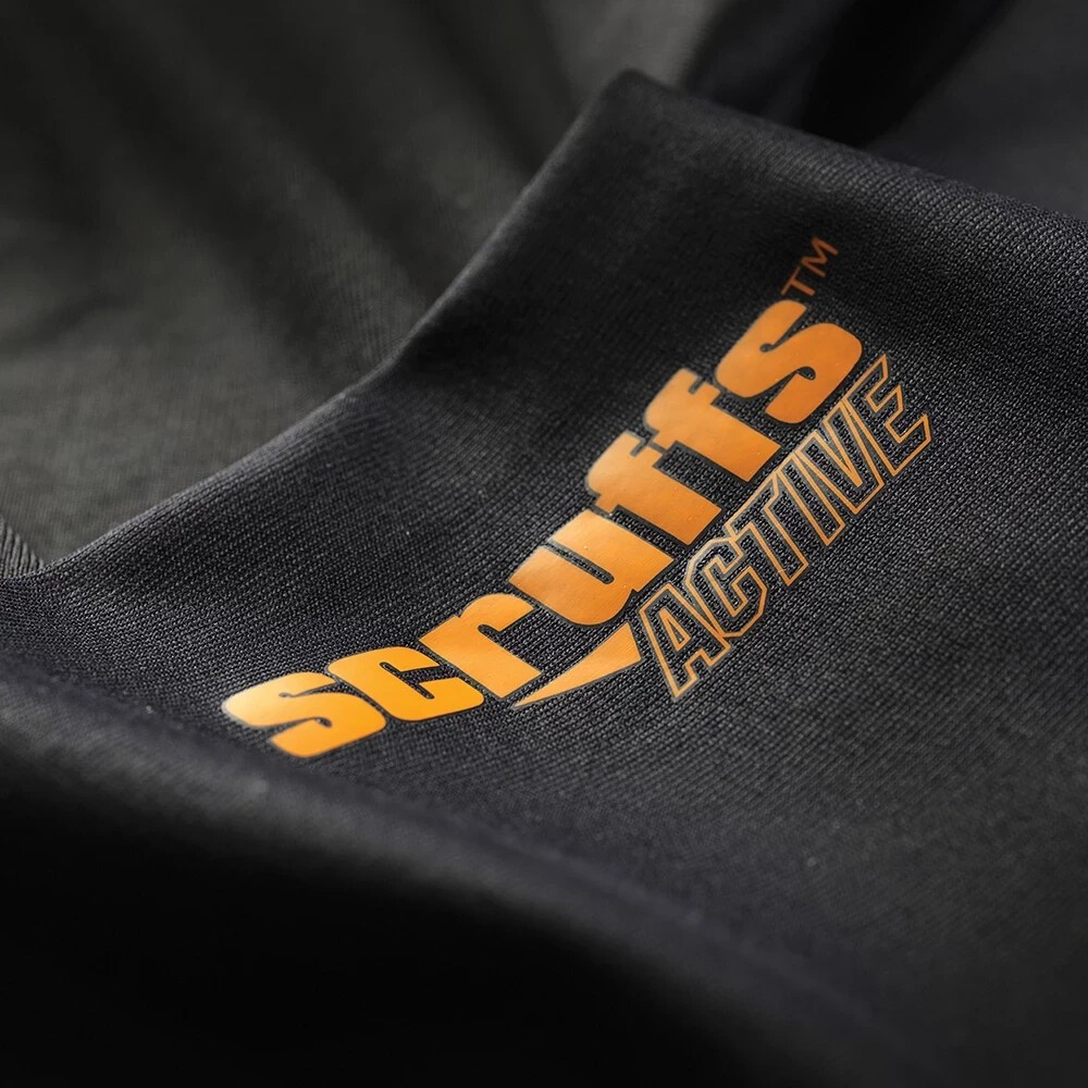 Scruffs Pro Base Layer Bottoms