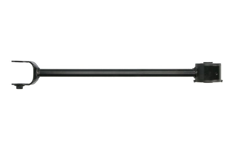 Control arm - reaction rod rear left (left)