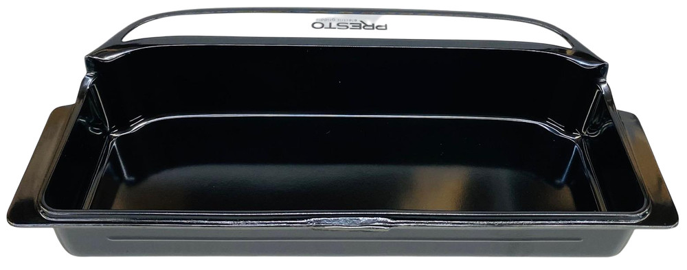 Presto Drip Tray for 22" Griddles, 85888