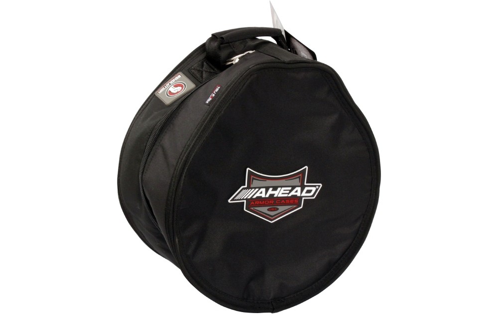 Ahead Armor Cases Snare Case 7 x 13