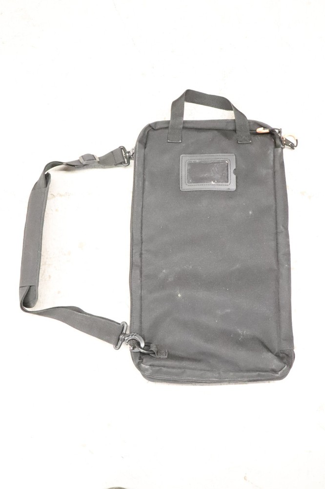 Unbranded Drumstick Bag