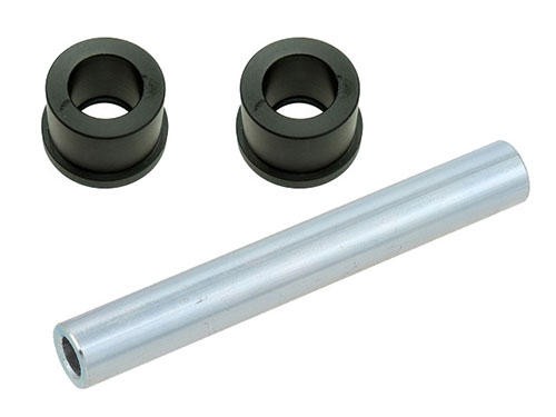 Bronco A-Arm Bushing Kit Lower #AT-04502-1 Arctic Cat