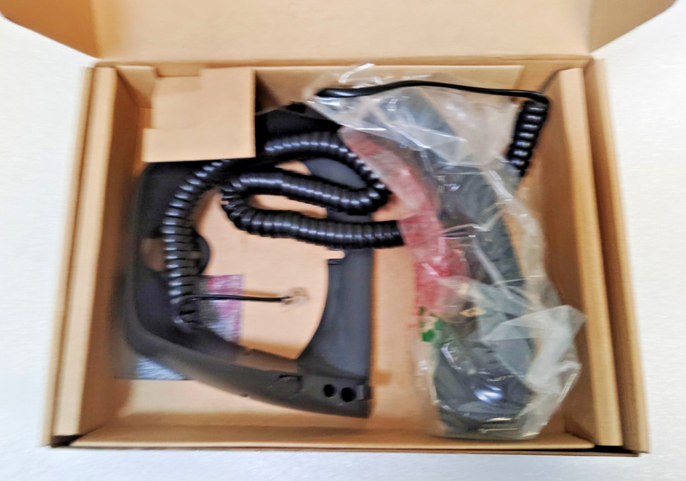 Mitel 5324 IP Phone 50005664