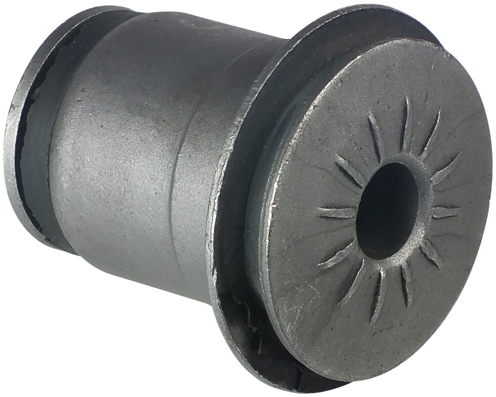 Suspension Control Arm Bushing Delphi For 2002-2009 GMC Envoy 2003 2004 2005