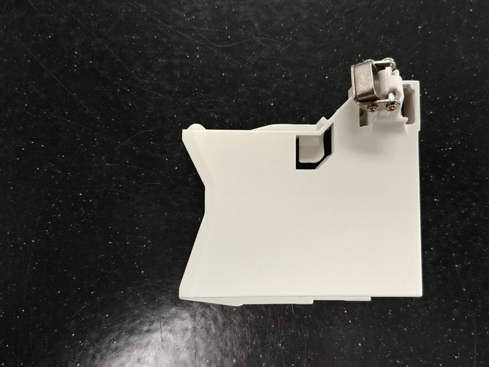 Hunter Douglas 3/4" Cellular cordlock RH repair