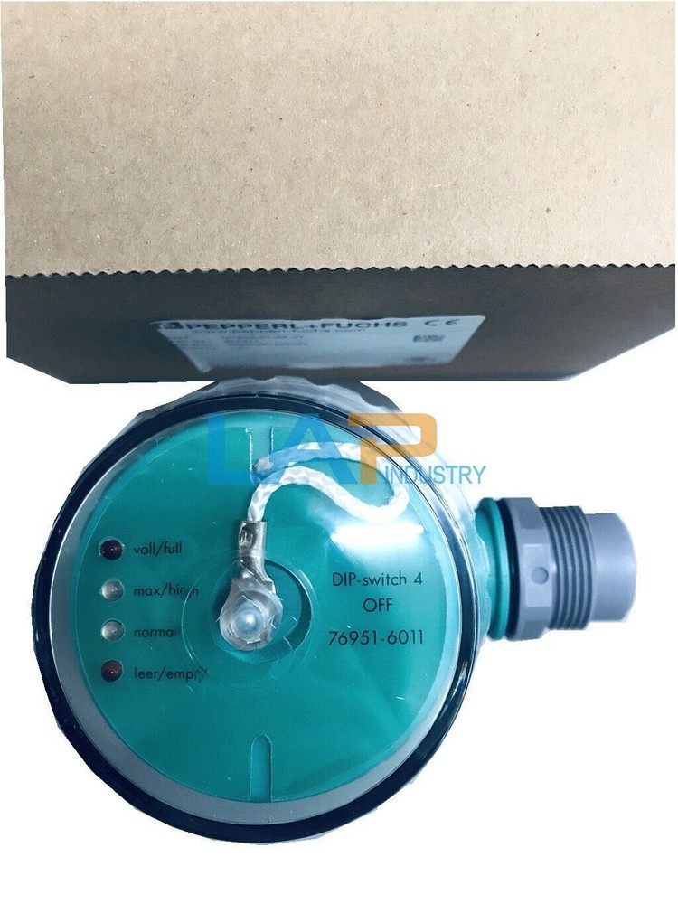1pc NEW FOR UC500-D1-3K-V7 Liquid Level Sensor