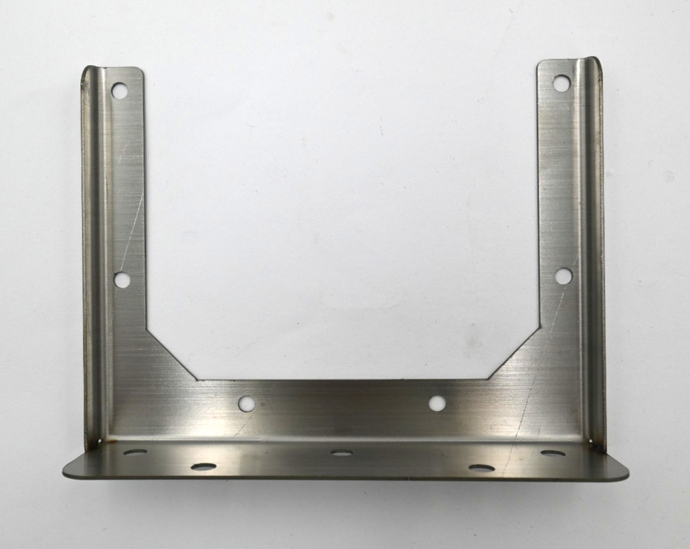 EASEMIND SM828L-B GPRS/GSM DATA LOGGER