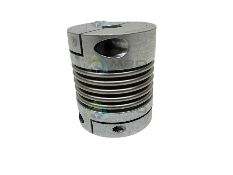 GERWAH DKN100 COUPLING  NSNP