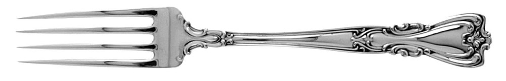 Watson Victoria-New  Fork 776677
