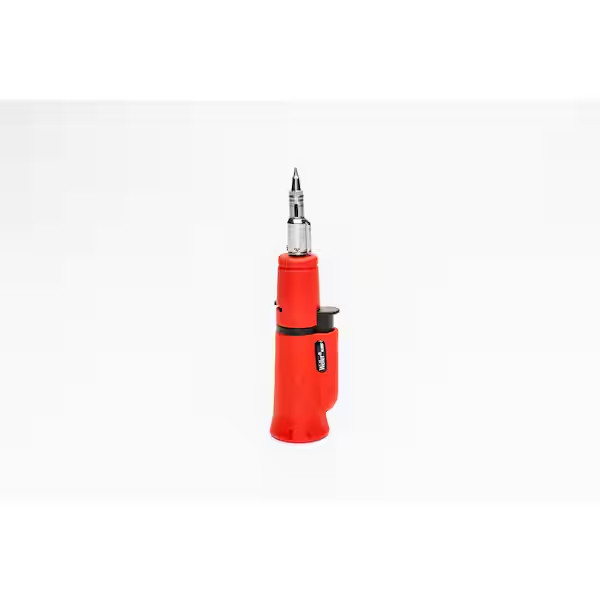 Mini Butane Soldering Iron