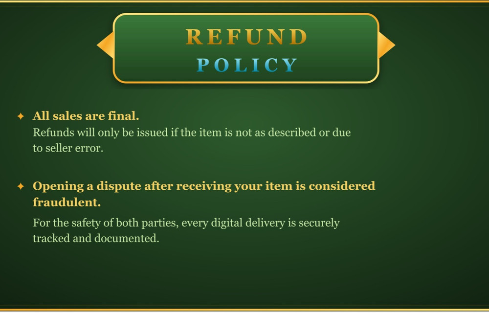 Donutsmp - cheapest skelly spawners