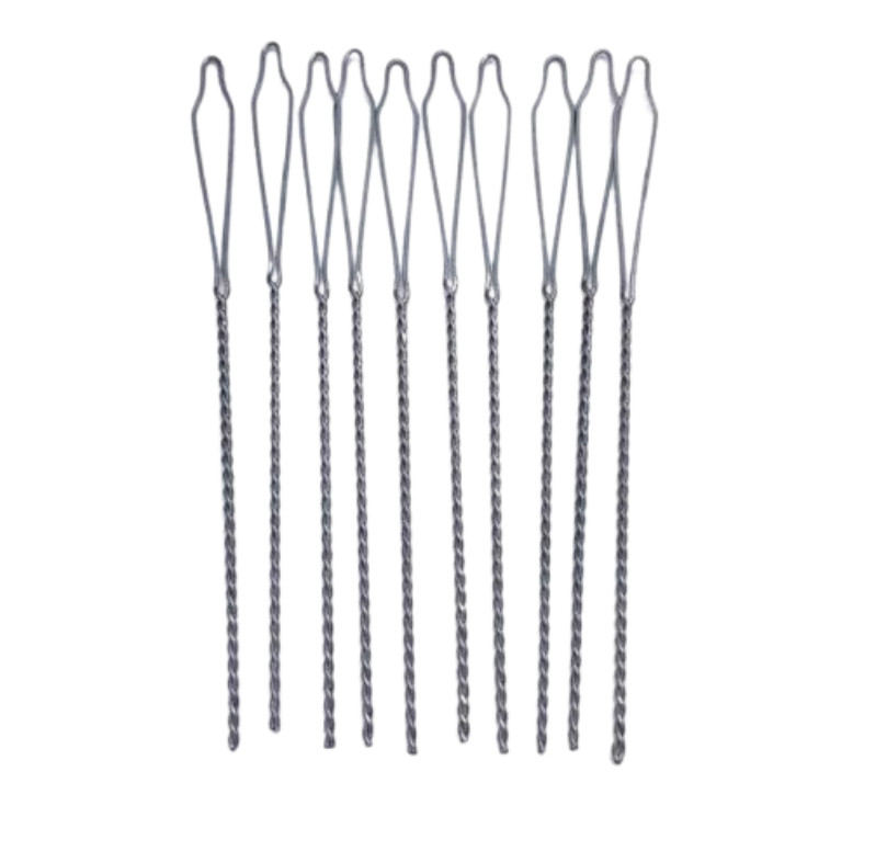 REMA 626 10 PACK REMASTEM PULLING WIRES FOR REMA STEMS