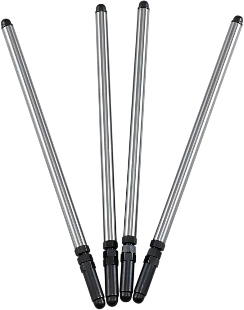 Andrews Adjustable Pushrod Kit 292085