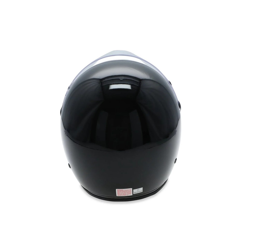 Simpson Helmets Bandit Helmet SA2020 Certified