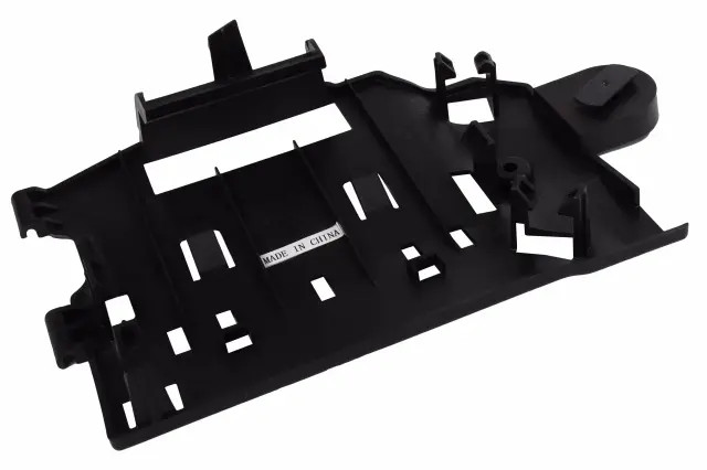 Genuine GM Body Control Module Bracket 84930206