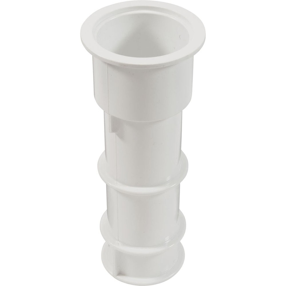 Volleyball Pole Holder