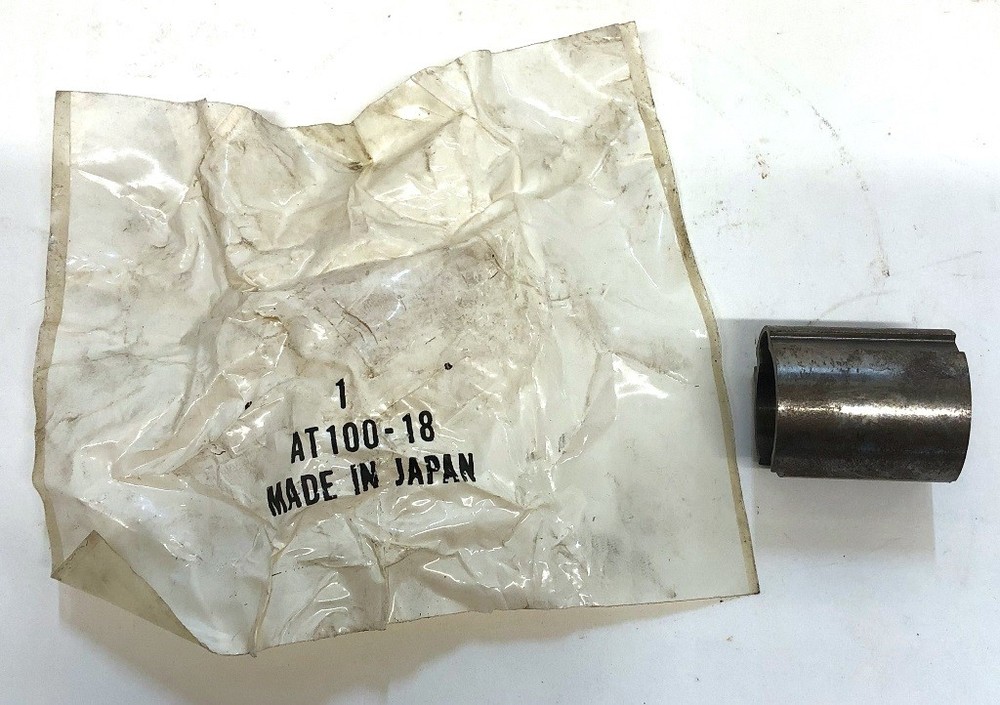 SNAP-ON, CYLINDER, AT100-18