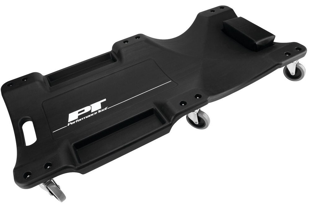 PERFORMANCE TOOL W85006 CREEPER