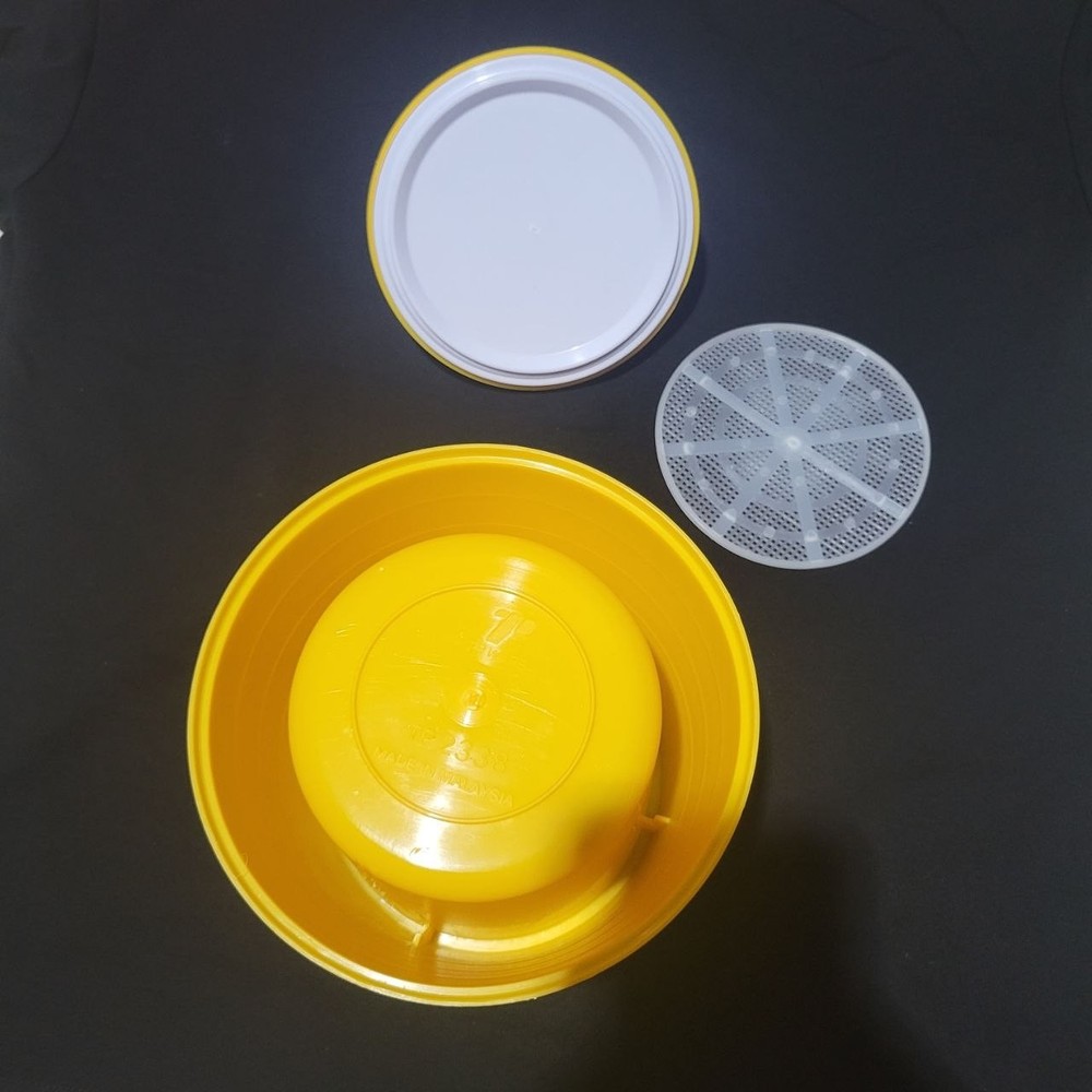 Fast Half Cooked Egg Maker Soft Boiled Egg Cooker Breakfast Kitchen Appliance