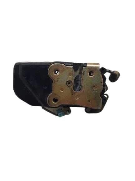 Door Lock Actuator 2003 CARAVAN OEM