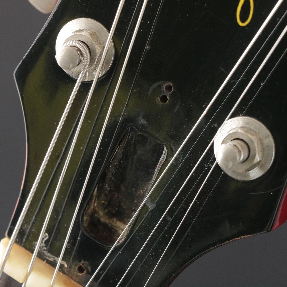 Navigator / N-Lp Type