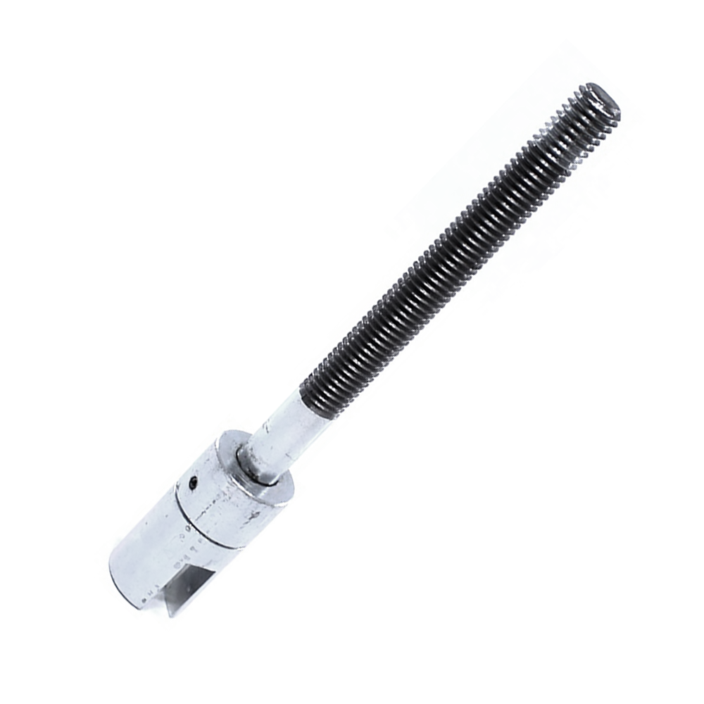 ROD & INDICATOR -B12