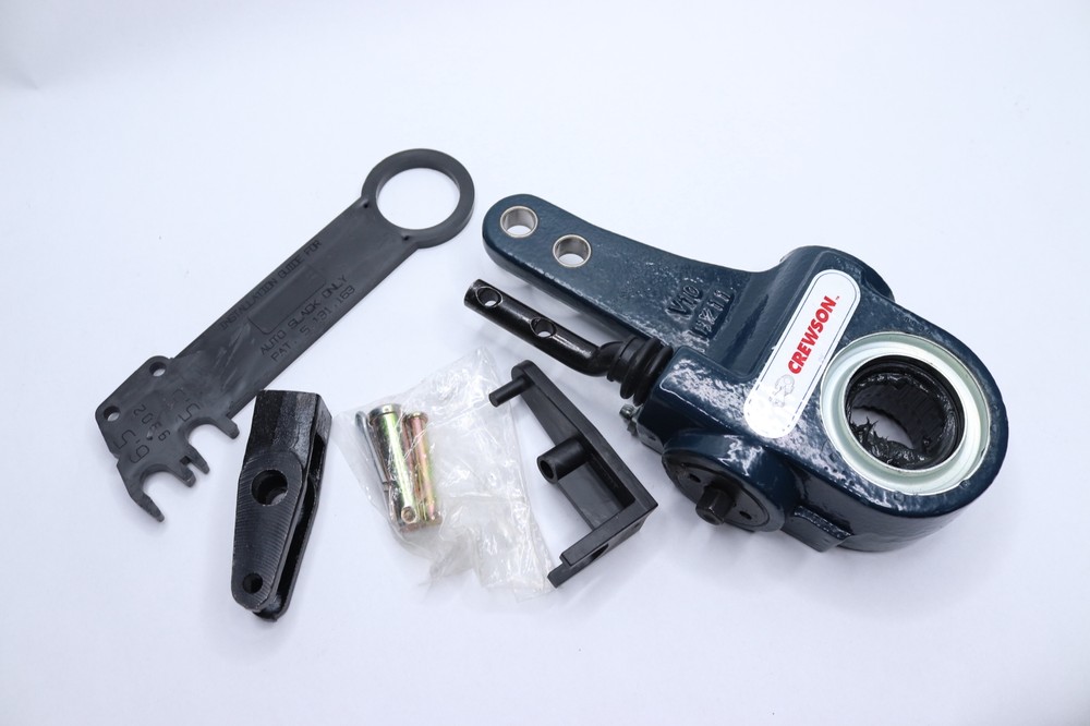 Auto Adjuster Slack 327501014A01