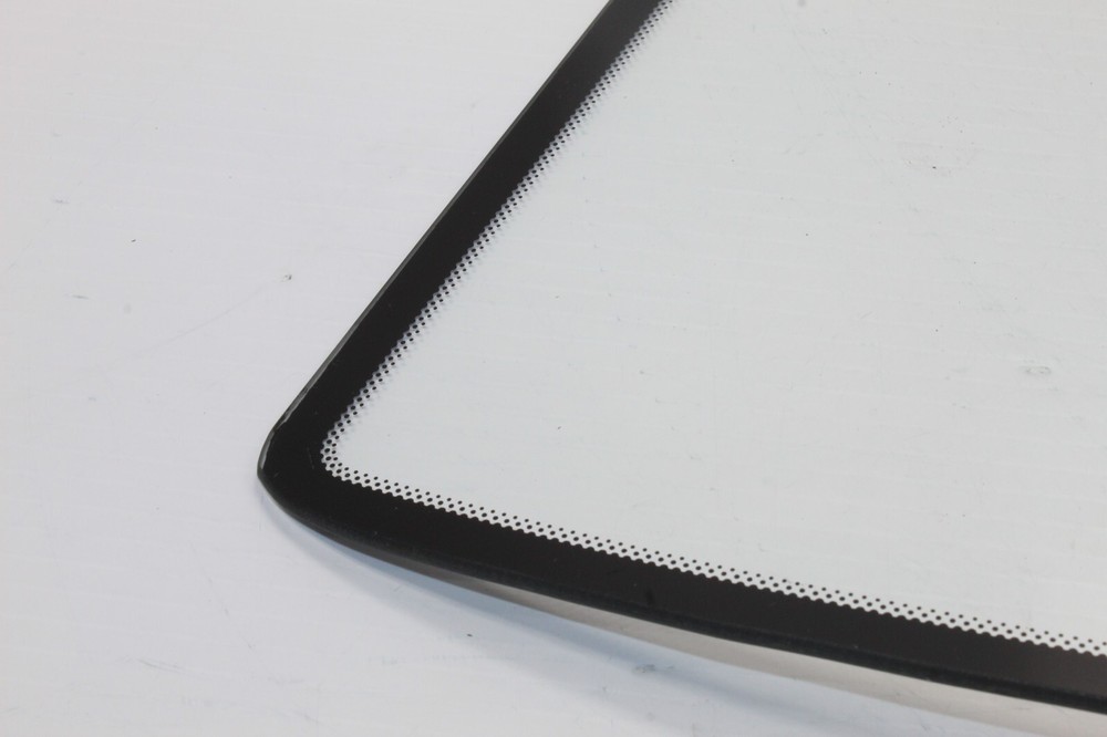 LIL SHIELDS MINI WINDSHEILD TINT DISPLAY