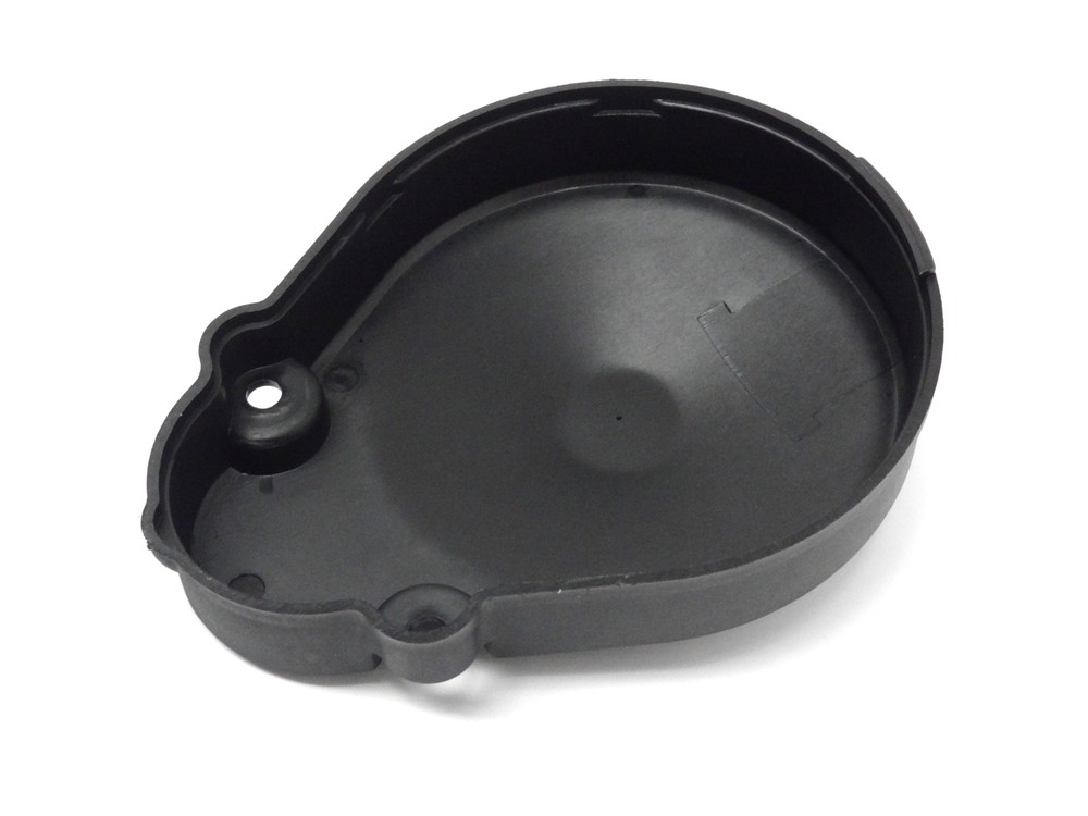 Rovan Baja Spur Gear Cover