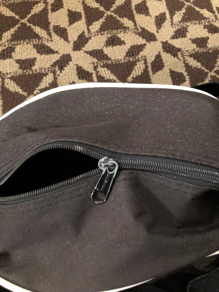 Used Easton Bat Bag