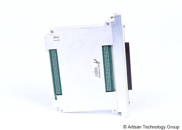 MAC Panel Company 561725 DAK Assembly